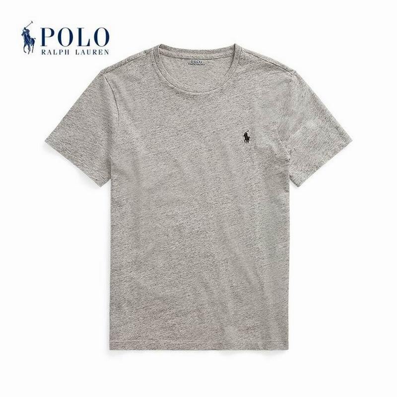 polo Men's T-shirts 386